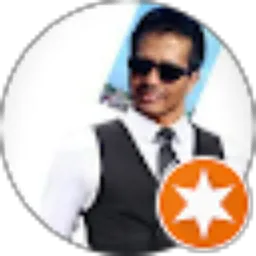 Review From iman suwarman