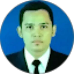 Review From ade sunarya