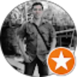 Review From Jusrin