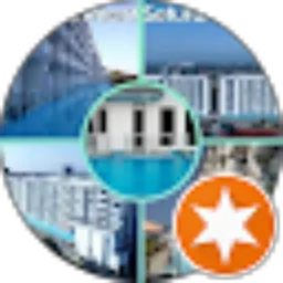 Review From Ardi Property Jogja