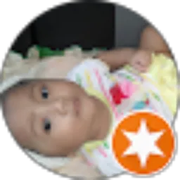 Review From bambang sodikin