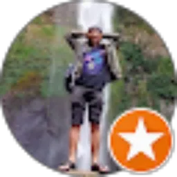 Review From D BeSt