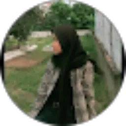 Review From Maryam Fitri