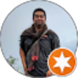 Review From Indra Aribowo