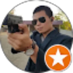 Review From Ignatius Andrean Setianto