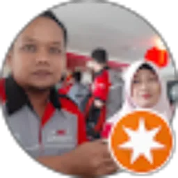 Review From ISWANTO KCS220
