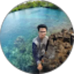 Review From Ardiansyah Jusuf