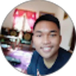 Review From Ricky Riswanto