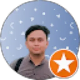 Review From Rizky