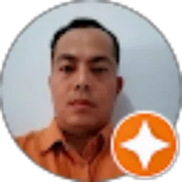 Review From Mamiq Gagah