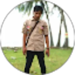Review From Dirta Dm