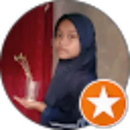 Review From Keyla Fitria Azahra