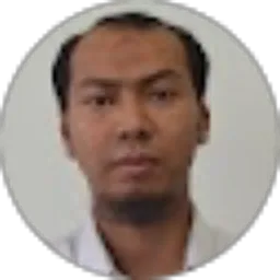 Review From Febri Taufani