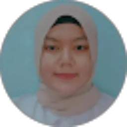 Review From Nisa Fazria