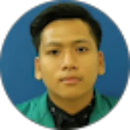 Review From imam nasikhun amin