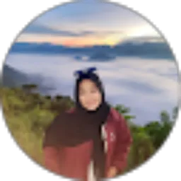 Review From Asmawati Jamal