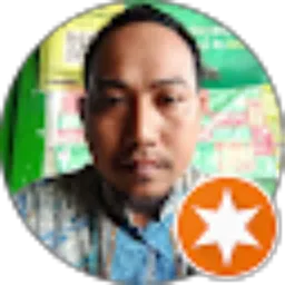 Review From Asbarianto Mustafa