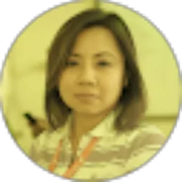 Review From Ida Amelia Contessa