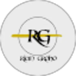 Review From riyan groho
