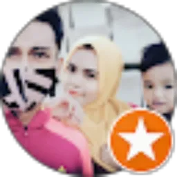 Review From Alda Mardiansyah