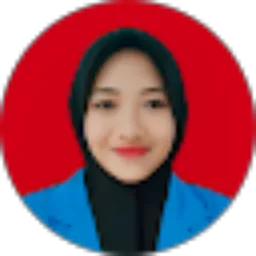 Review From Irhanda Ulin Nuha