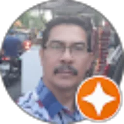 Review From Bakhtiar Bakhtiar