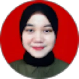 Review From Rena Indriana