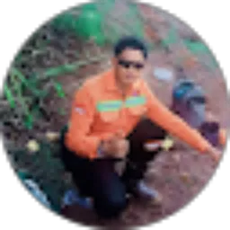 Review From Zahran Syahril