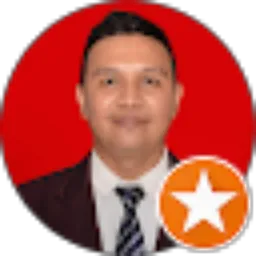 Review From Indra Nasution