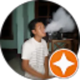 Review From desta abyan khanza