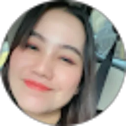 Review From Fitri Jasmine