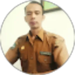 Review From Ariskurniawan 07