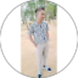 Review From Yuda.K 021 (Yuda021)