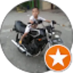 Review From Anton Sujarwo