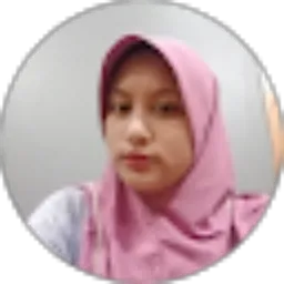 Review From Abizam Vivo