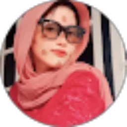 Review From Rita Rahmawati