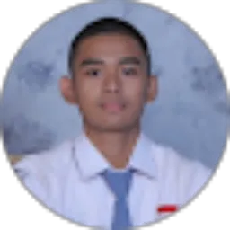 Review From I Gusti Putu Agung Surya Jaya