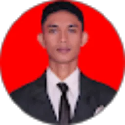 Review From danu imansyah
