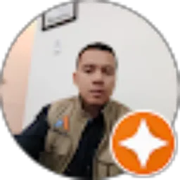 Review From ari alanshari