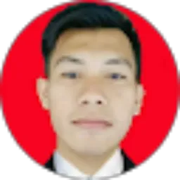 Review From Dharma panca Saputra