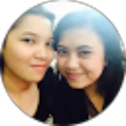 Review From putri wigrhadini