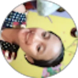 Review From Maya okta