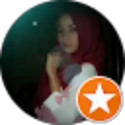 Review From Cantik Vandara