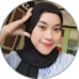 Review From Winda Wahyu Pratiwi