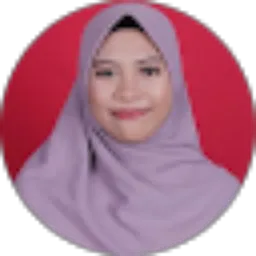Review From Eka Ratih