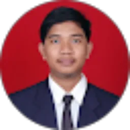 Review From Robby Maulana