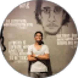 Review From Hans Risky Hutabarat