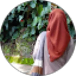 Review From ayunindah susanti