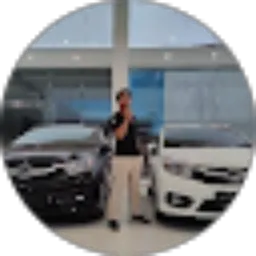 Review From Satria Agung