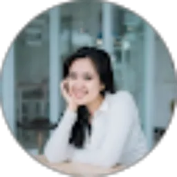 Review From Sundari Eka